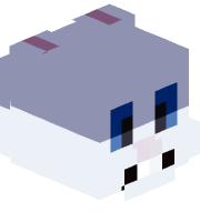 Grundra
