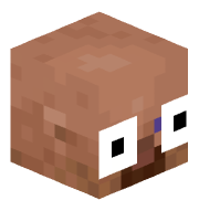 _Puu