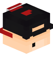 GodlyDriverr