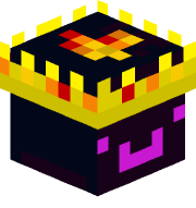 Juddadude
