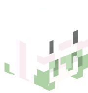 layylxa