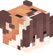 Morikimorik