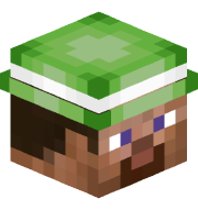 Sphreas