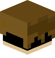 RazeKuba