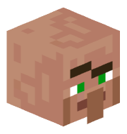 CoPhJa