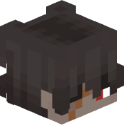 Nukelord7