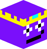 _Threx_