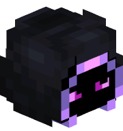 krowbite