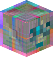 c0ldtrain