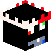 zelmskee