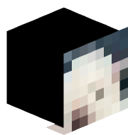 pibbleacpvp