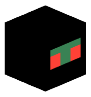 Lox42344