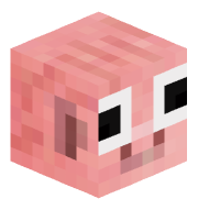 Coolcalbri09