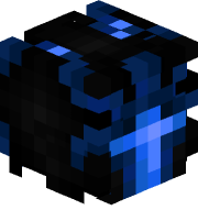 CDromlaufwerk12