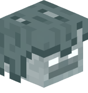 ComplexDrill