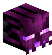 MCL_2_0