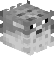 KittyofDoom64