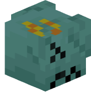 Klopza