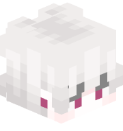 Elix_DE