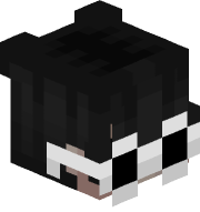 Aktiven