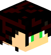 CEOALOL
