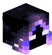 shadeMJ