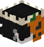 ItzLanten_