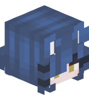 SiideCharacter