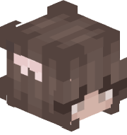 sayoeria