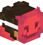 SIGFABIAN_to_ja