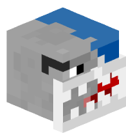 RhinoShark8