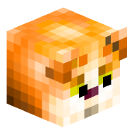 Harmonius_