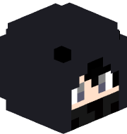 FLATSCHKING