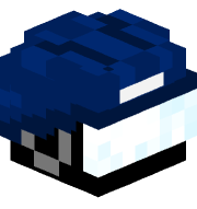 emethjo
