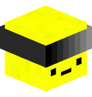 Loltab_notfn
