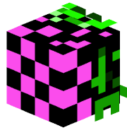 Unt1tlxdD0t
