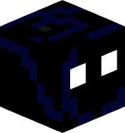 LocalGod24
