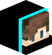 Zynexor