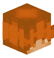 KapteinJean