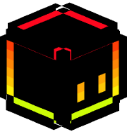 Zexari_