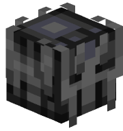Goeyl