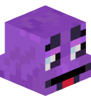 argangnl