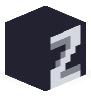 AzoRev