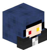 NucBlake