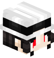 muzanjacksonC4