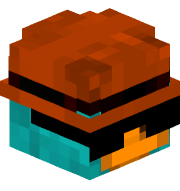 ItzSparky_