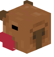 yuatafo
