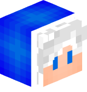 proman1133