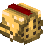 jujugamer9