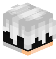 Swiderxv